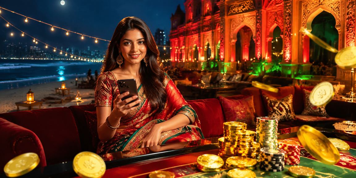 কক্সবাজার রেজিস্টার বোনাস উৎসব ছবি