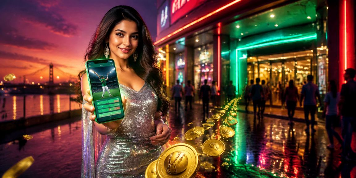খুলনায় ক্রিকেট বেটিং এর উত্তেজনা