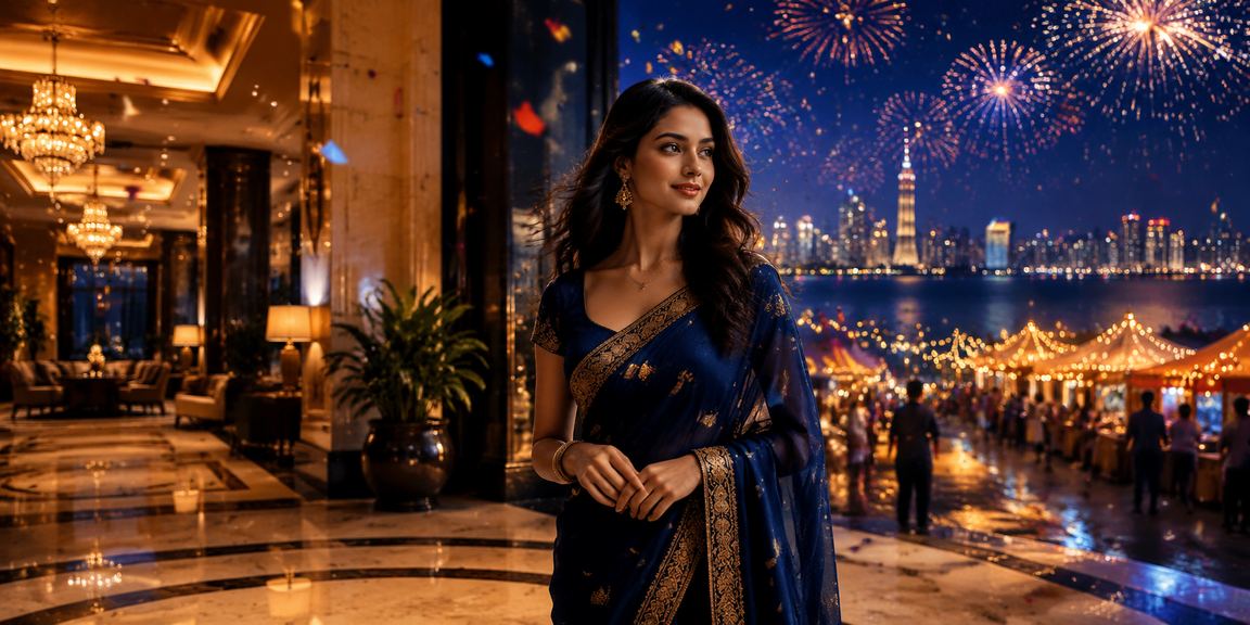 ময়মনসিংহ ক্যাসিনোর রাতের বাজার বিনোদন