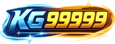 kg99999